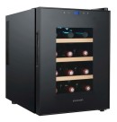 Comprar Vinoteca INFINITON WCL12L online