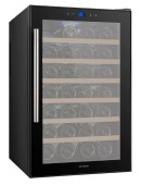 Comprar Vinoteca INFINITON WCL28T online