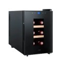 Comprar Vinoteca INFINITON WCL6B online