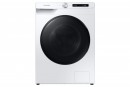 Comprar Lavadora Secadora Samsung WD90T534DBWS3 online