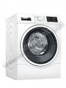 Comprar Lavadora secadora Bosch WDU8H541ES online