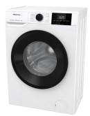 Comprar Lavadora Hisense WF1G7021BW online