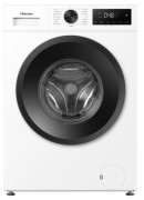 Comprar Lavadora Hisense WF1I1142BWL online Comprar Lavadora Hisense WF1I1142BWL online