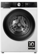 Comprar Lavadora Hisense WF3S1043BW1 online Comprar Lavadora Hisense WF3S1043BW1 online