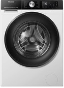 Comprar Lavadora Hisense WF3S1045BW3 online Comprar Lavadora Hisense WF3S1045BW3 online