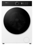 Comprar Lavadora Hisense WF5I9043BWFS online