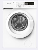 Comprar Lavadora Brandt WFB171WP online