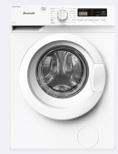 Comprar Lavadora Brandt WFB181QWP online