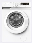 Comprar Lavadora Brandt WFB191QWP online
