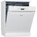 Comprar Lavavajillas Whirlpool WFC3C33PF  online