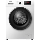 Comprar Lavadora 9kg Hisense EXPO_WFPV9014EM online