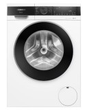 Comprar Lavadora SIEMENS WG44G2F1ES online