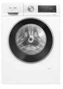 Comprar Lavadora SIEMENS WG54G2Z1ES online