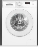 Comprar Lavadora BOSCH WGE03400EP online