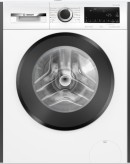 Comprar Lavadora BOSCH WGG254Z3ES online