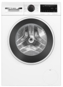 Comprar Lavadora BOSCH WGG254ZBES online