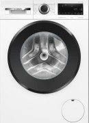 Comprar Lavadora BOSCH WGG256Z1ES online