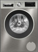 Comprar Lavadora Bosch WGG256ZAES online