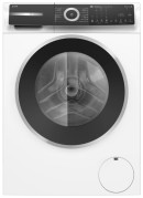 Comprar Lavadora BOSCH WGH256A0ES online