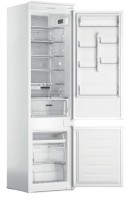Comprar Frigorifico Whirlpool WHC20T152 online