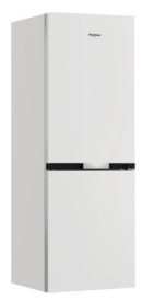 Comprar Frigorifico Whirlpool WHK25364W5E online Comprar Frigorifico Whirlpool WHK25364W5E online