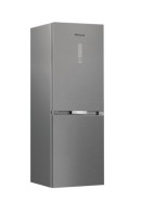 Comprar Frigorifico Whirlpool WHK26362XP5E online