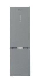 Comprar Frigorífico Whirlpool WHK26404XP5E online