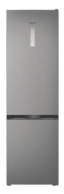 Comprar Frigorífico Whirlpool WHK26413X6EE online Comprar Frigorífico Whirlpool WHK26413X6EE online
