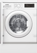 Comprar Lavadora SIEMENS WI12W327ES online