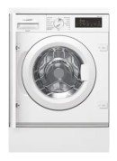 Comprar Lavadora integrable SIEMENS WI14W542ES online