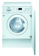 Comprar Lavadora Secadora SIEMENS WK12D322ES online