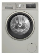 Comprar Lavadora SIEMENS WM14N29XEP online