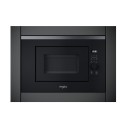 Comprar Microondas Whirlpool WMF201G online