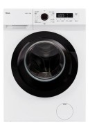 Comprar Lavadora Teka WMK40940 online