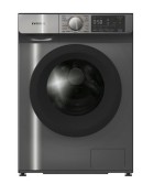 Comprar Lavadora INFINITON WMNL14DAN online