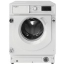 Comprar Lavadora Whirlpool WMWG71483EEU online