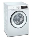 Comprar Lavadora secadora SIEMENS WN34A100ES online