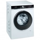 Comprar Lavadora secadora Siemens WN44G200ES online