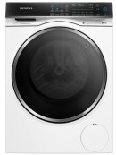 Comprar Lavadora secadora SIEMENS WN54C2A0ES online Comprar Lavadora secadora SIEMENS WN54C2A0ES online
