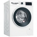 Comprar Lavadora secadora Bosch WNA13401ES online