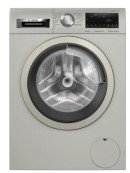 Comprar Lavadora secadora Bosch WNA1341XES online