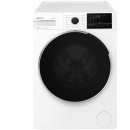 Comprar Lavadora Smeg WNP04SEAES online