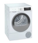 Comprar Secadora SIEMENS WQ33G2D0ES online