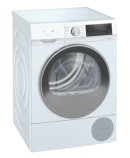 Comprar Secadora SIEMENS WQ35G200ES online