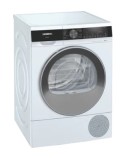 Comprar Secadora SIEMENS WQ45G2A0ES online