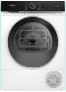 Comprar Secadora SIEMENS WQ46H2B0ES online