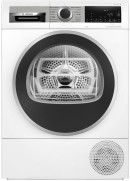Comprar Secadora BOSCH WQG245D1ES online