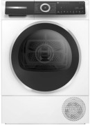Comprar Secadora BOSCH WQH246B0ES online