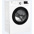 Comprar Lavadora Beko WRA7615XW  online