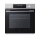 Comprar Horno LG WS5D7210S online